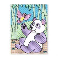 Melissa & Doug -My First Paint With Water: Animals -Children Toys Shop 009338 5 87557.1600289379