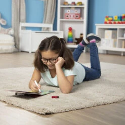 Melissa & Doug - ON The GO - Spy Games -Children Toys Shop 030170 2 39184.1600954478