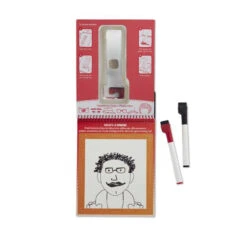 Melissa & Doug - ON The GO - Spy Games -Children Toys Shop 030170 4 45415.1600954478