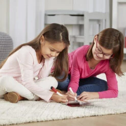 Melissa & Doug - ON The GO - Spy Games -Children Toys Shop 030170 6 68647.1600954478