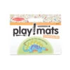 Melissa & Doug - Playmats - Dinosaurs