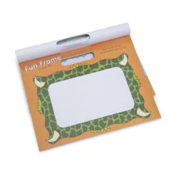 Melissa & Doug - Playmats - Dinosaurs -Children Toys Shop 031435 4 97327.1654046032