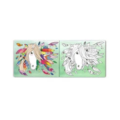 Horses Dreams – Activity & Colouring Book -Children Toys Shop 0410352 3 8db5670f c29a 4ebf b856 d58a0bebe212 2000x2000 20911.1636196931