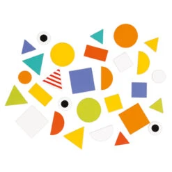 Janod - I Learn Shapes -Children Toys Shop 08028 zoom1 10770.1600288609