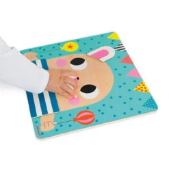 Janod - Magnetic Educational Game -Children Toys Shop 08035 zoom3 06677.1600289878