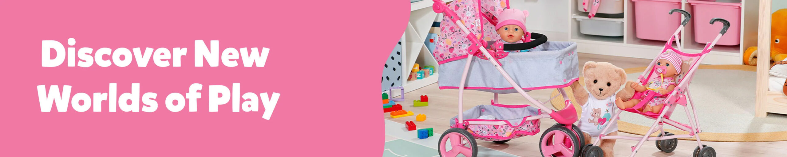 Children Toys Shop -Children Toys Shop 1 scaled