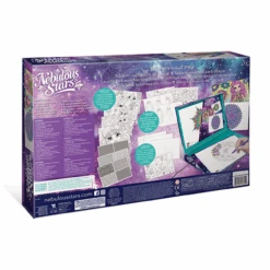 Nebulous Stars - Tracing Light Pad -Children Toys Shop 11351 ns boxback3d hrw.500 53305.1600289403