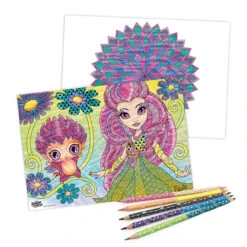 Nebulous Stars - Tracing Light Pad -Children Toys Shop 11351 ns imageproduct hrw.500 99997.1600289406