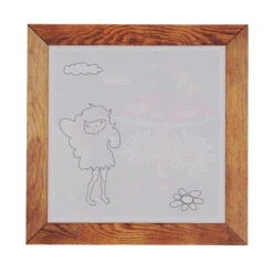 Tiger Tribe Magic Painting World - Fairy Garden 17 Tiger Tribe Magic Painting World - Fairy Garden -Children Toys Shop 14 021wwww 83326.1681810995