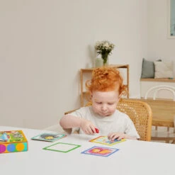 Tiger Tribe - Magic Painting - Opposites -Children Toys Shop 14 030 53520.1687780337