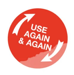 Tiger Tribe - Magic Painting - Opposites -Children Toys Shop 14 030 67035.1687780336