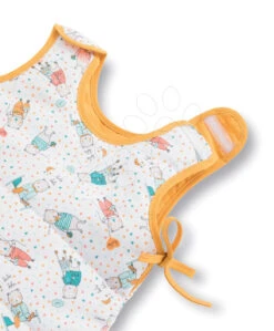 Corolle Mon Grand Poupon - Sleeping Bag For 36 & 42cm Baby Dolls -Children Toys Shop 141060 c corolle spaci vak 71996.1684978117