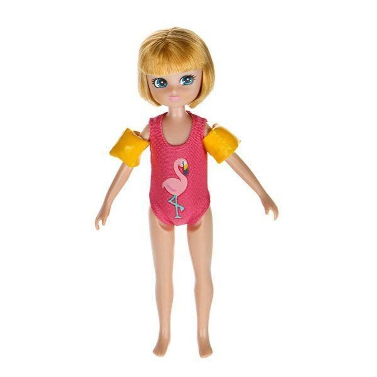 Lottie - Pool Party Doll 2 Lottie - Pool Party Doll - Image 2