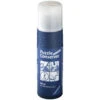 Ravensburger Puzzle Conserver Permanent 200ml