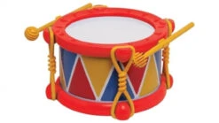 Halilit - Baby Drum -Children Toys Shop 1 47 275 94072.1635635604