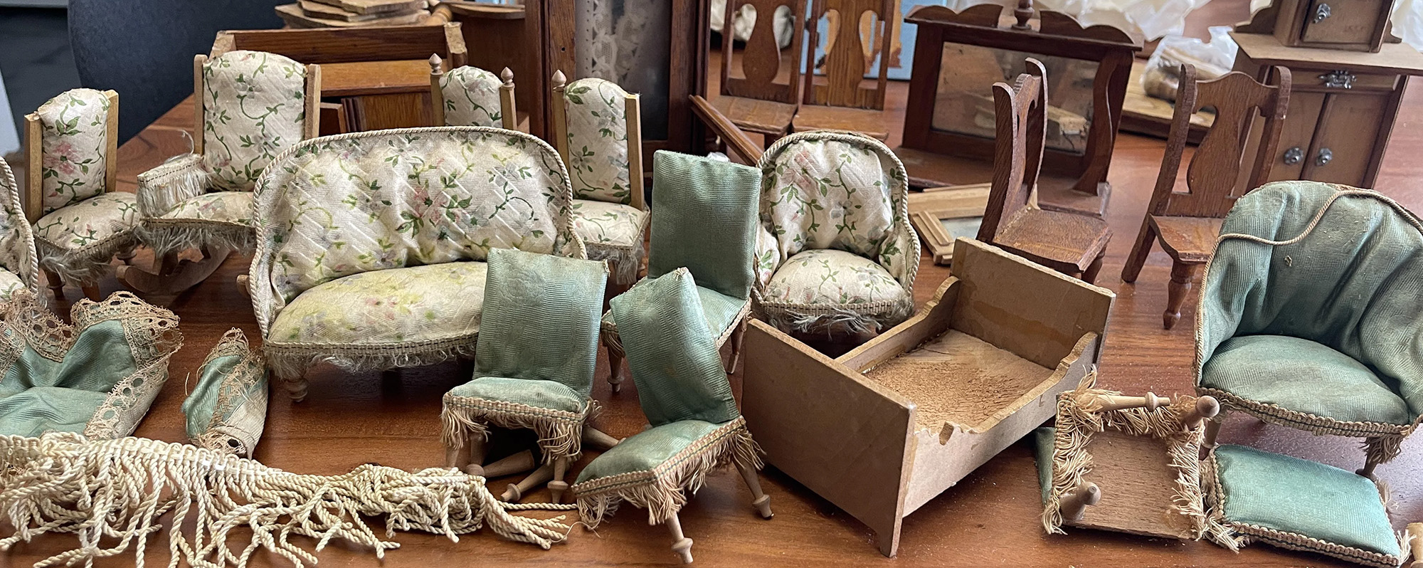 Children Toys Shop -Children Toys Shop 2