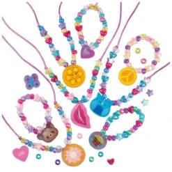 Galt - Flip Jewellery -Children Toys Shop 2000x2000FlipJewellery Product 2048x2048 82986.1663760996