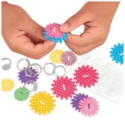 Galt - Flower Rings -Children Toys Shop 2000x2000FlowerRingsBox DoingShot 2048x2048 13089.1663761382
