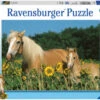 Ravensburger 200pc - Horse Happiness Puzzle
