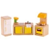 Hape Modern Kitchen