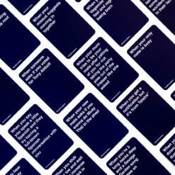 What Do You Meme? Aussie Edition Party Game -Children Toys Shop 395381 Product 3 I 637356069471543292 50651.1689826906