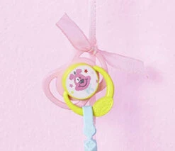 Baby Born - Essential Accessories Set -Children Toys Shop 413b3 85mbL. AC 17039.1685590600