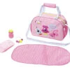 Baby Born - Changing Bag
