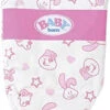 Baby Born - Nappies 5 Pack