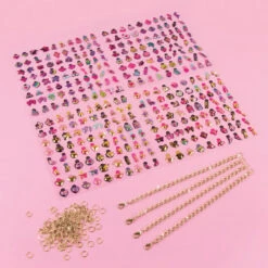 Make It Real - Juicy Couture Absolutely Charming -Children Toys Shop 4414 3 625x625 25868.1690340270