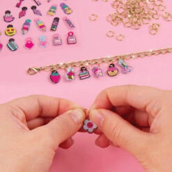 Make It Real - Juicy Couture Absolutely Charming -Children Toys Shop 4414 5 625x625 11949.1690340271