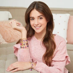 Make It Real - Juicy Couture Absolutely Charming -Children Toys Shop 4414 6 625x625 46274.1690340270