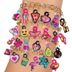 Make It Real - Juicy Couture Absolutely Charming -Children Toys Shop 4414 7 625x625 61558.1690340270