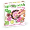 The Original Spirograph Neon