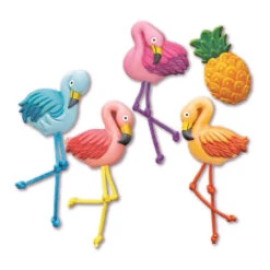 4M - Mould & Paint - Flamingo -Children Toys Shop 4736 2 12832981 fa65 4b3e ab03 e5eb532a0430 2000x 56806.1626381832