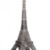 VENTURA Crystal Puzzle 3D - Deluxe Eiffel Tower