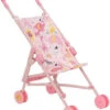 Baby Boo - Doll Stroller