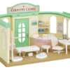 Sylvanian Families - Country Doctor