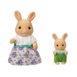 Sylvanian Families - Wisteria Terrace Gift Set 5728 -Children Toys Shop 5054131057285 33538.1698808629
