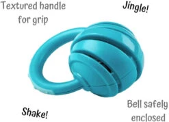 Halilit - Calypso Band -Children Toys Shop 51FlaSdjGnL. AC SL1080 00961.1635641866