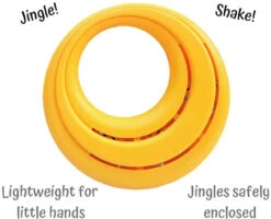 Halilit - Calypso Band -Children Toys Shop 51UGXZQOYqL. AC SL1080 09253.1635641865