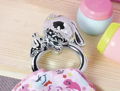 Baby Born - Essential Accessories Set -Children Toys Shop 51W673W6CYL. AC 00158.1685590600