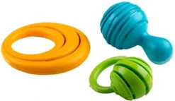 Halilit - Calypso Band