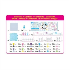 Aquabeads - Mystic Unicorn Set -Children Toys Shop 559 1639622658946 30589.1663795528