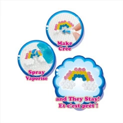 Aquabeads - Mystic Unicorn Set -Children Toys Shop 559 1639622664006 02082.1663795528