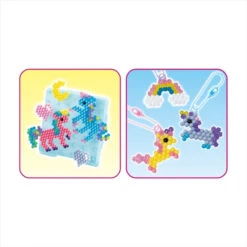 Aquabeads - Mystic Unicorn Set -Children Toys Shop 559 1639622672324 14856.1663795528