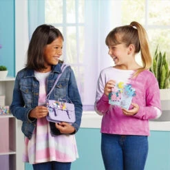 Aquabeads - Mystic Unicorn Set -Children Toys Shop 559 1639622686103 17740.1663795528