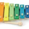 Viga Toys - Wooden Xylophone