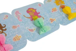 Tiger Tribe Honeycomb Creations - Mermaids -Children Toys Shop 6 0607.5 69535.1600289073
