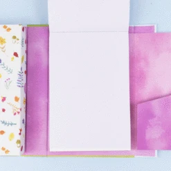 Tiger Tribe How To Paint - Watercolour -Children Toys Shop 6 0644 27048.1631360062