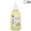 Educational Colours - Pearl Paint 250ml Yellow (Junior Acrylic)